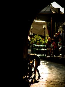 20070523-50