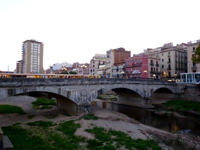 P1270896