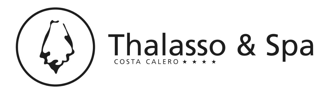 THALASSO HORIZONTAL NEGRO