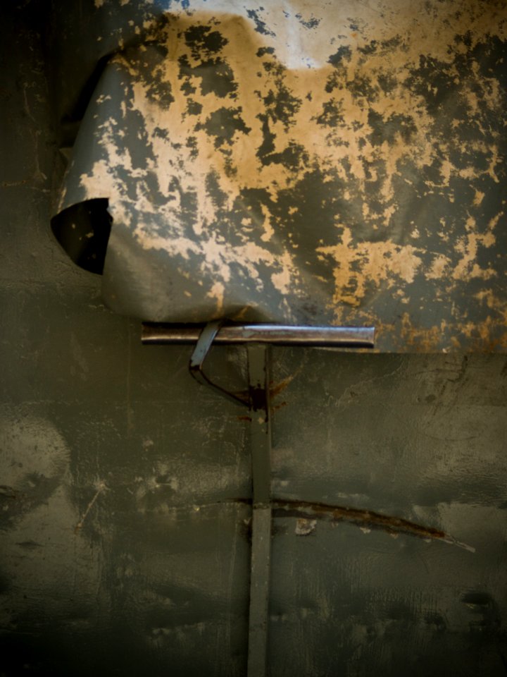 20070520-66
