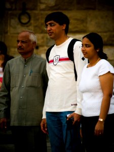 20070522-22