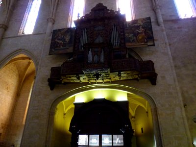 P1290841