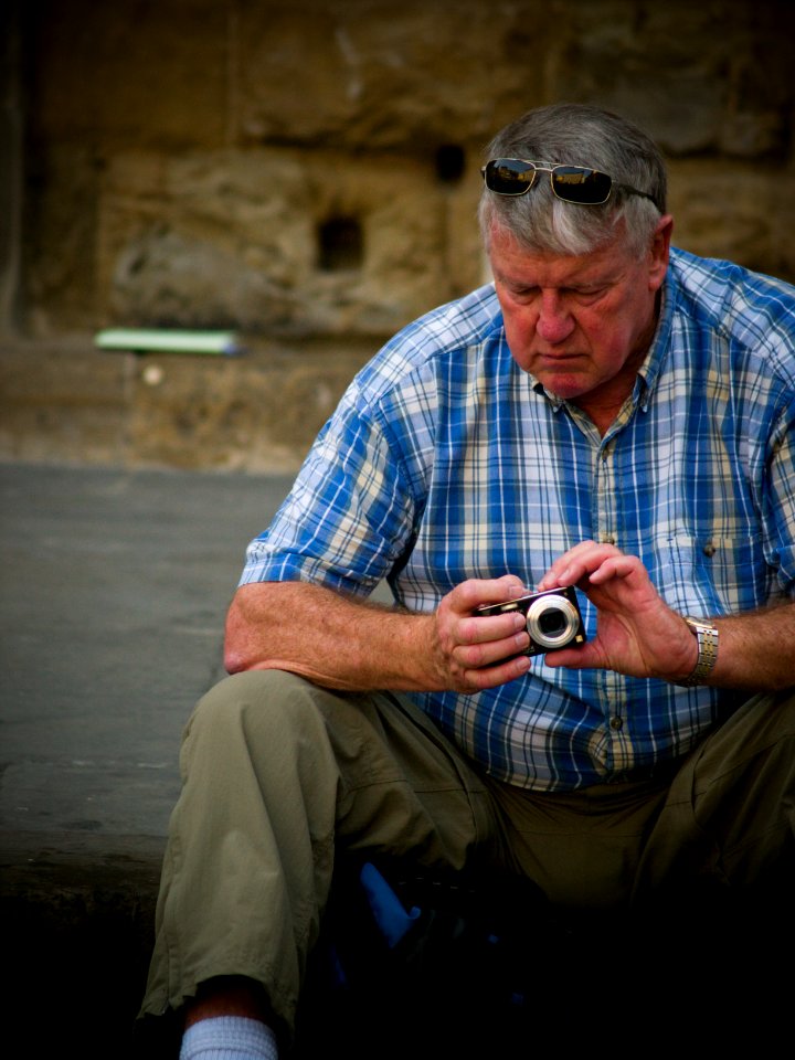 20070522-16