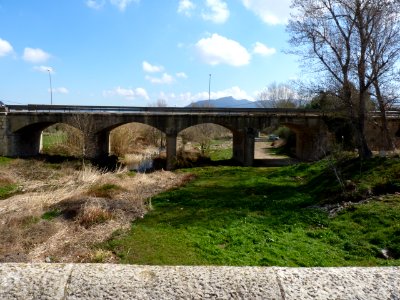 P1290809