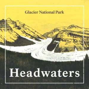 Headwaters Podcast Artwork photo