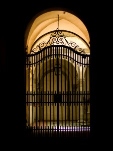 20070522-73