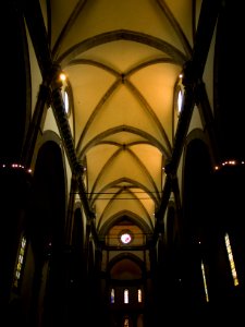 20070519-23