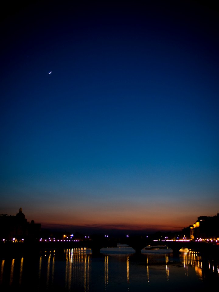 20070519-129