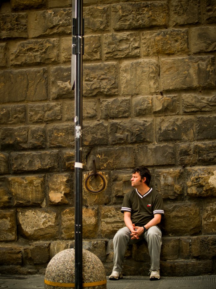 20070519-97