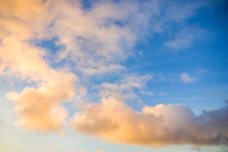 Nubes