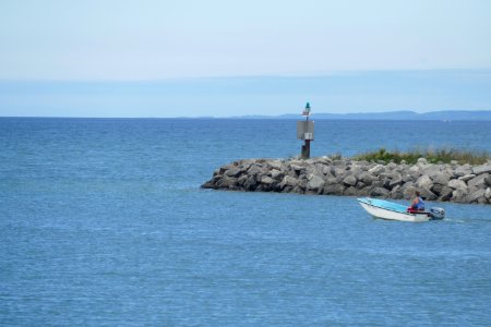 Elk Rapids 2015