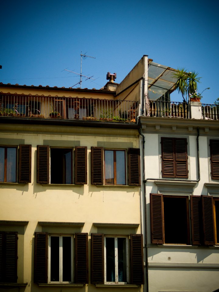 20070519-59