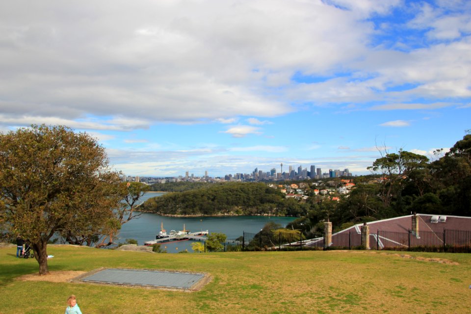 Taronga-Middle-Head-060716-039