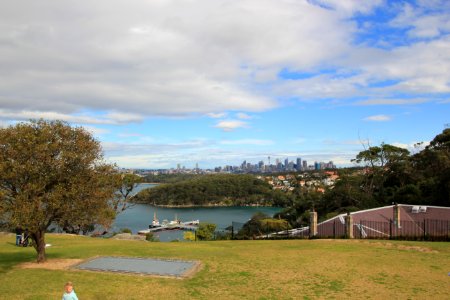 Taronga-Middle-Head-060716-039