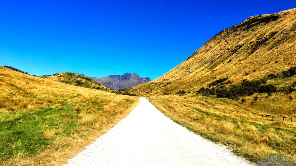 2017 03 NewZealand iPhone 7