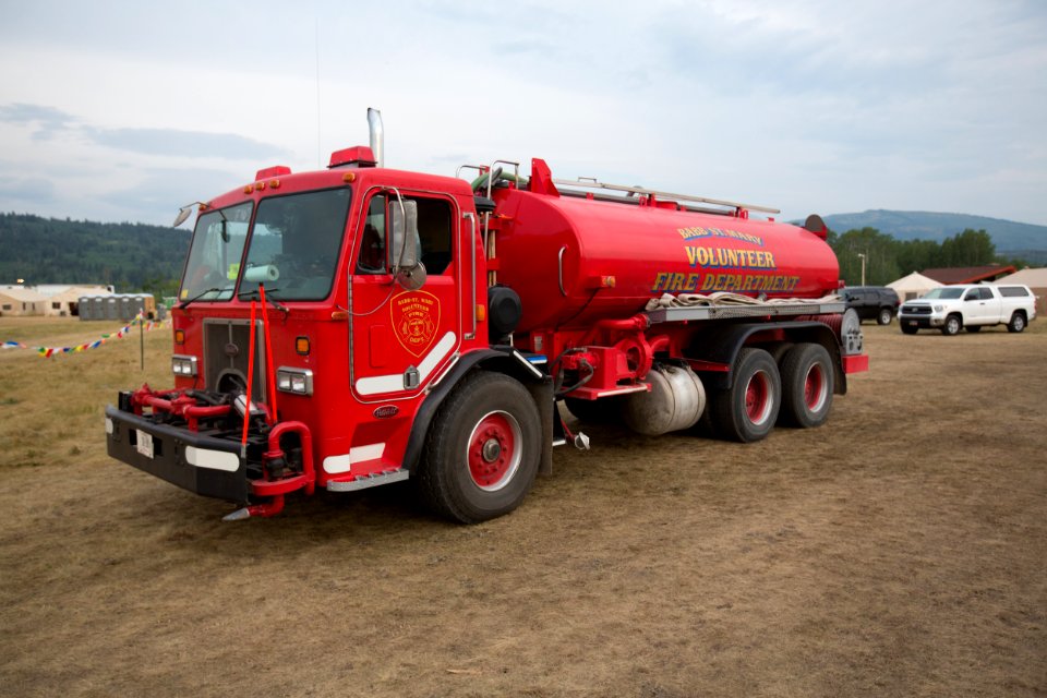 Reynolds Fire 2015