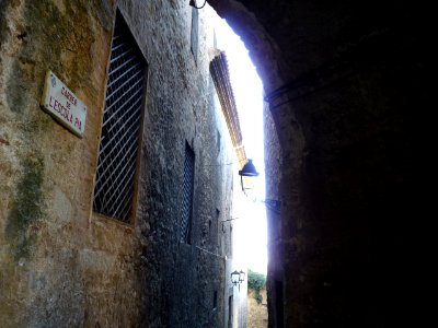 P1270758