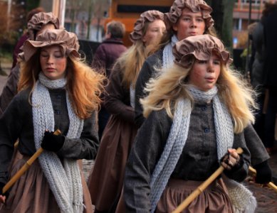 Dickens 2019 (29)