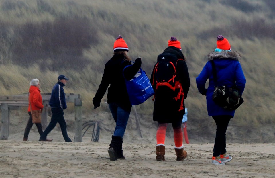NJD Wijk aan Zee'20