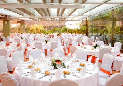 RESTAURANT "OYAMBRE"