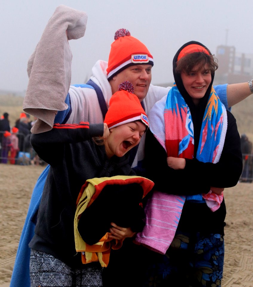 NJD Wijk aan Zee'20