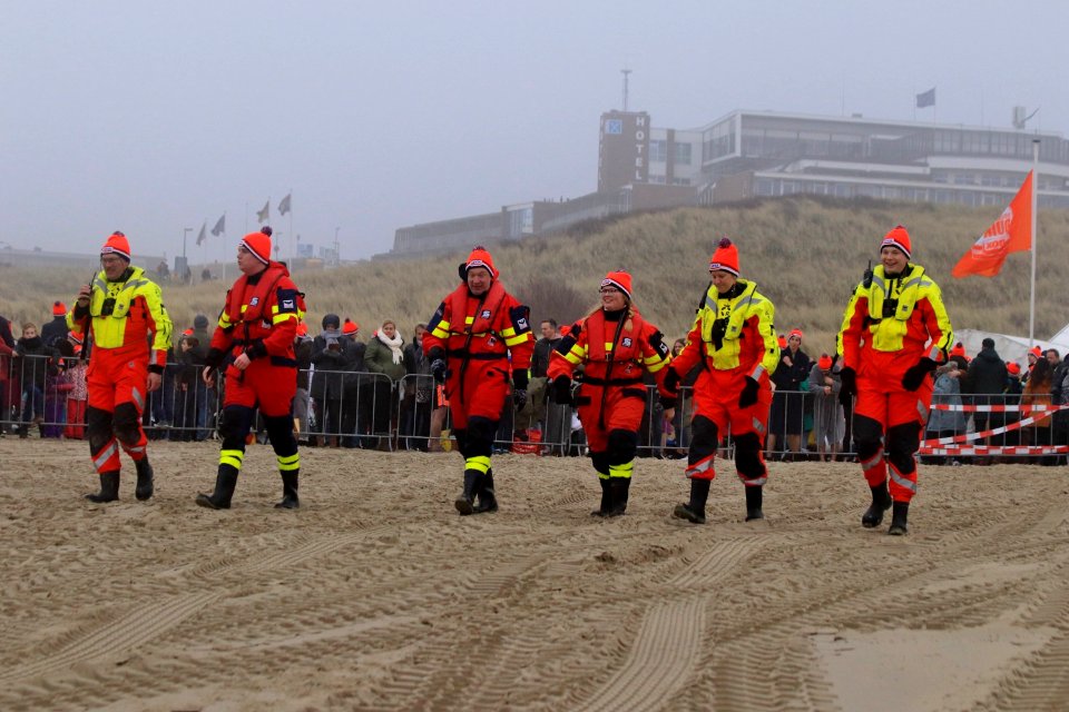 NJD Wijk aan Zee'20