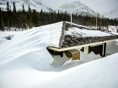 PLOWING-TWOMED-APRIL2018-0661
