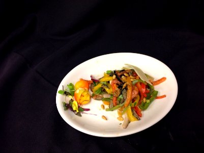 Salad