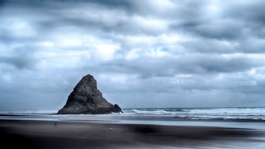 2017 03 New Zealand FZ1000 62039 HDR