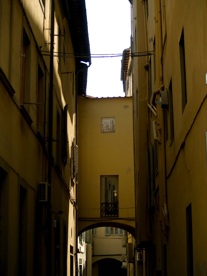 20070519-58