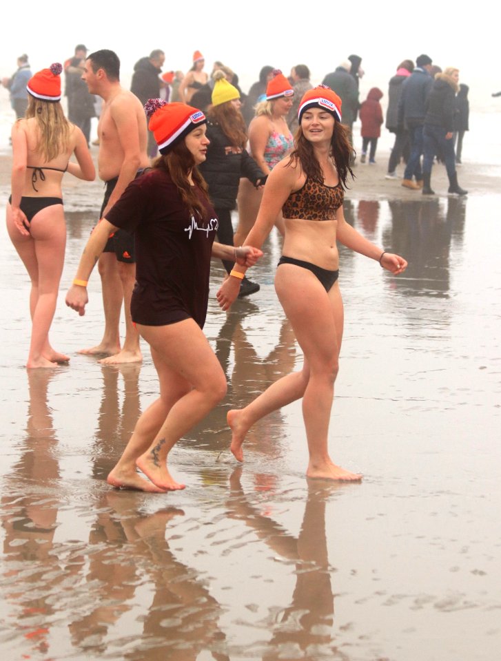 NJD Wijk aan Zee'20