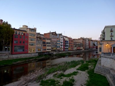P1270897