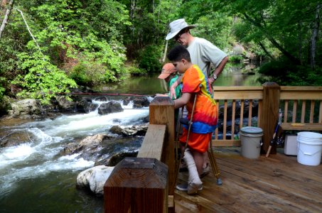 170602-FS-Chattahoochee-SB 5302