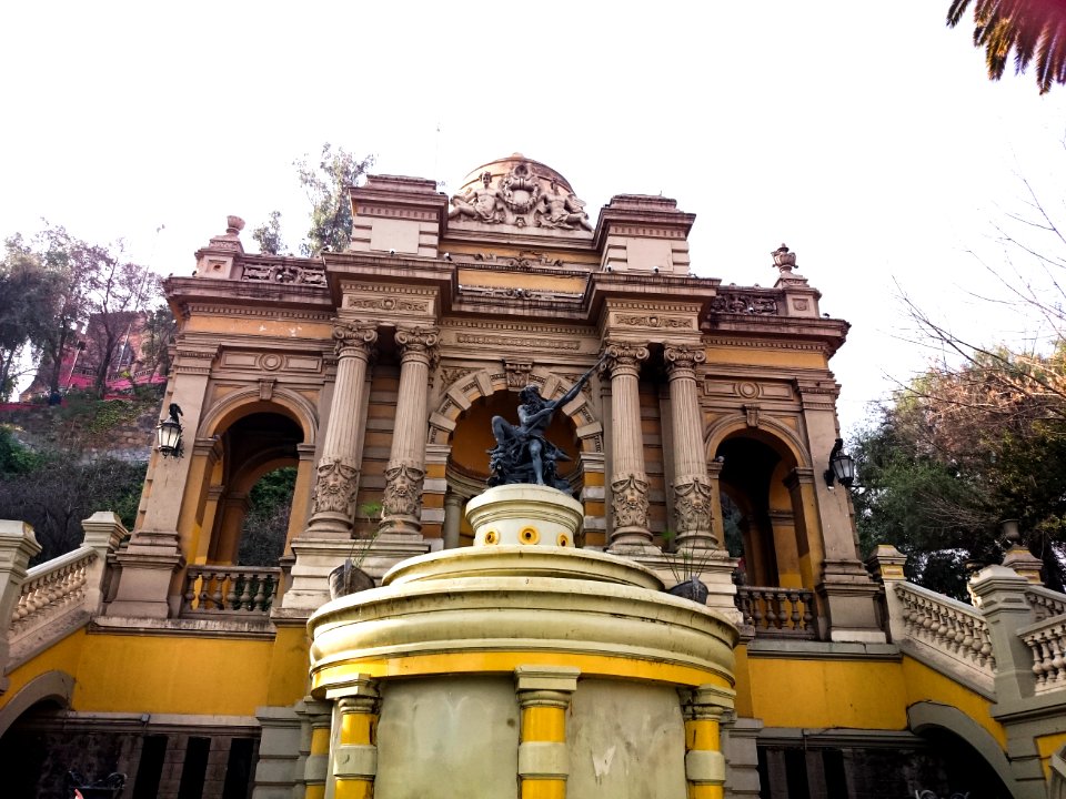 DSC 0203