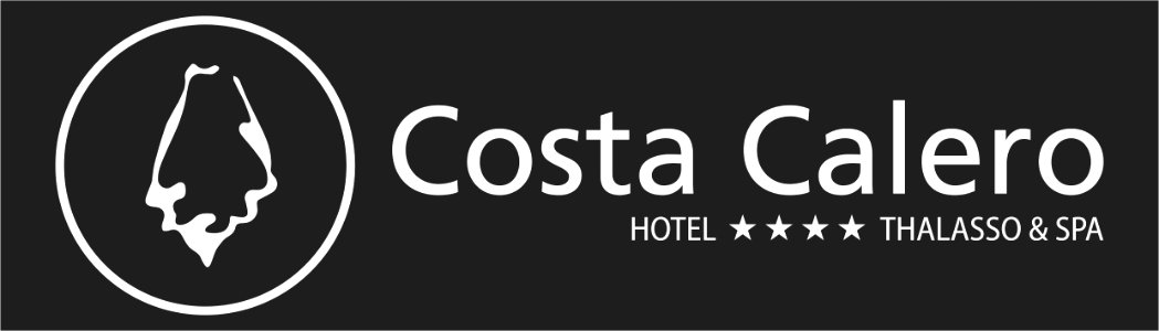 HOTEL HORIZONTAL LOGO NEGRO INVERTIDO