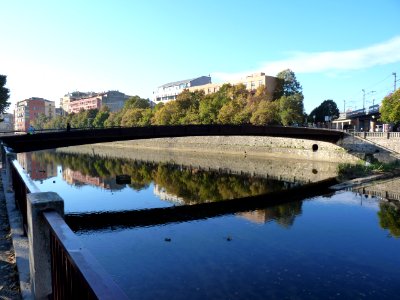 P1270702