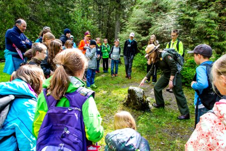 Creston School - 20160520 (6)