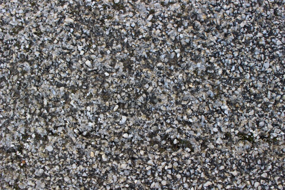 Pattern ground Free photos