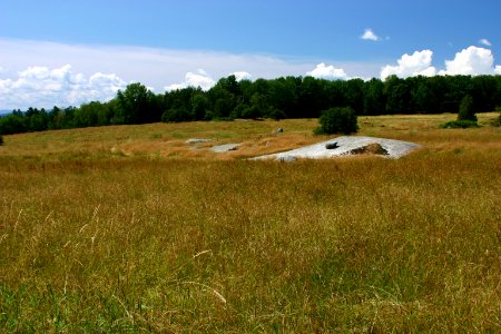 Eagle Point Unit July 28, 2011