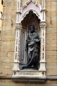 Florencia