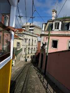 2016-10-20 Lissabon 6168 photo
