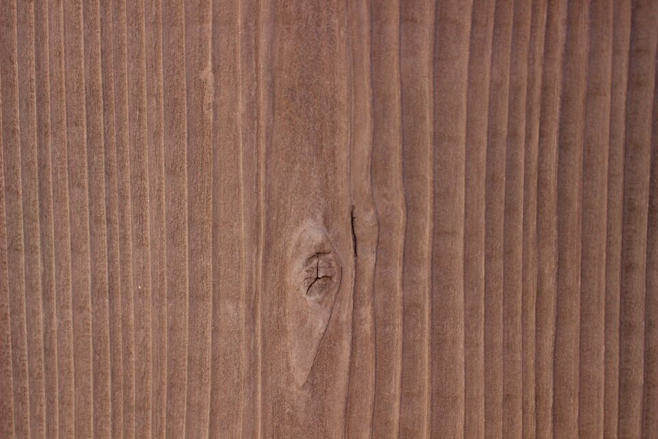 Wall wood grain wood