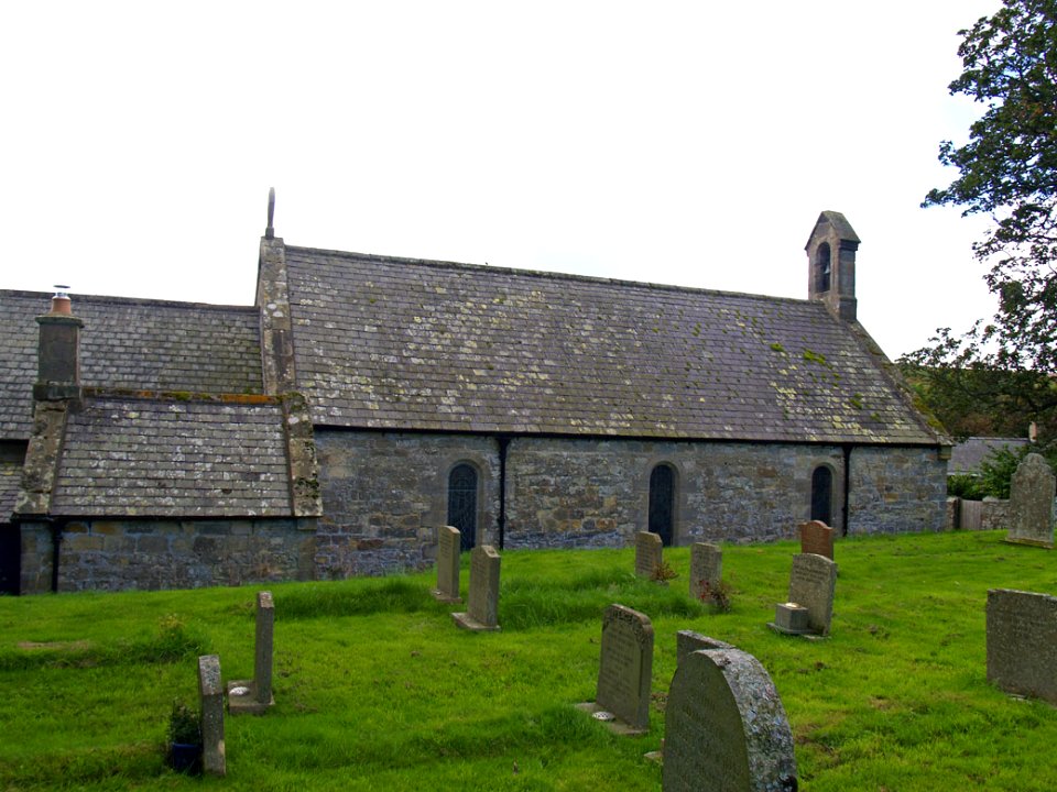 St-Mary-Holystone-Ba--19-September-2006