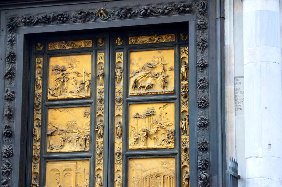 Florencia