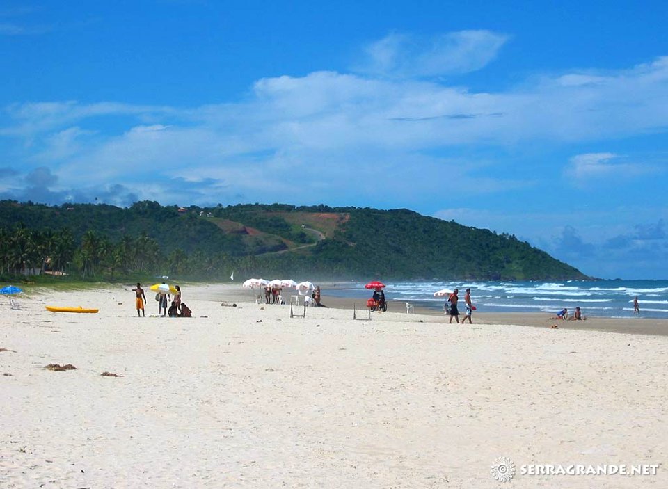 serra-grande-3