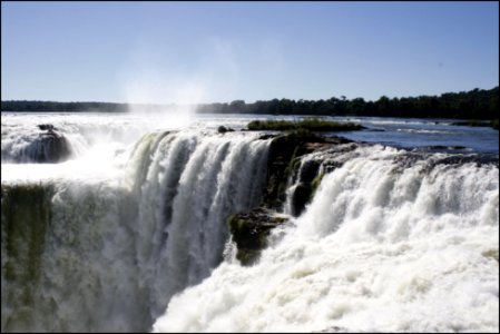 Cataratas
