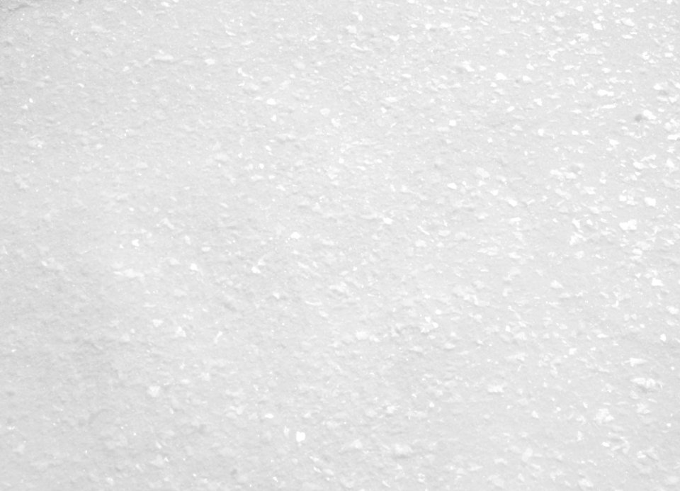 FREE Snow Texture
