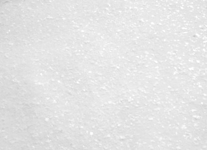 FREE Snow Texture