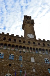 Florencia