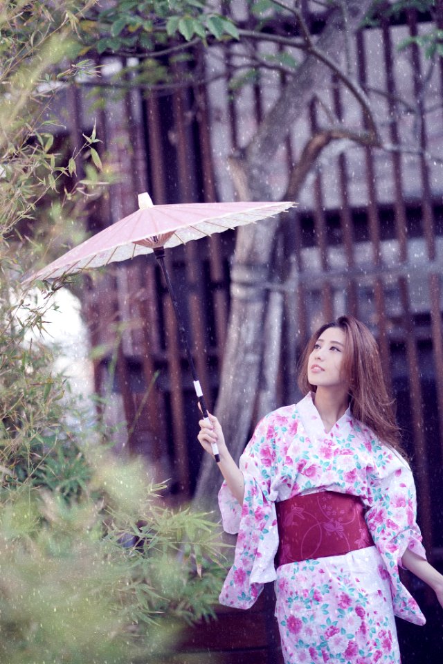 nEO IMG DSC09999(1)